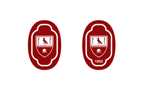 Logo Design by k.a.n for this project | Design: #31967781