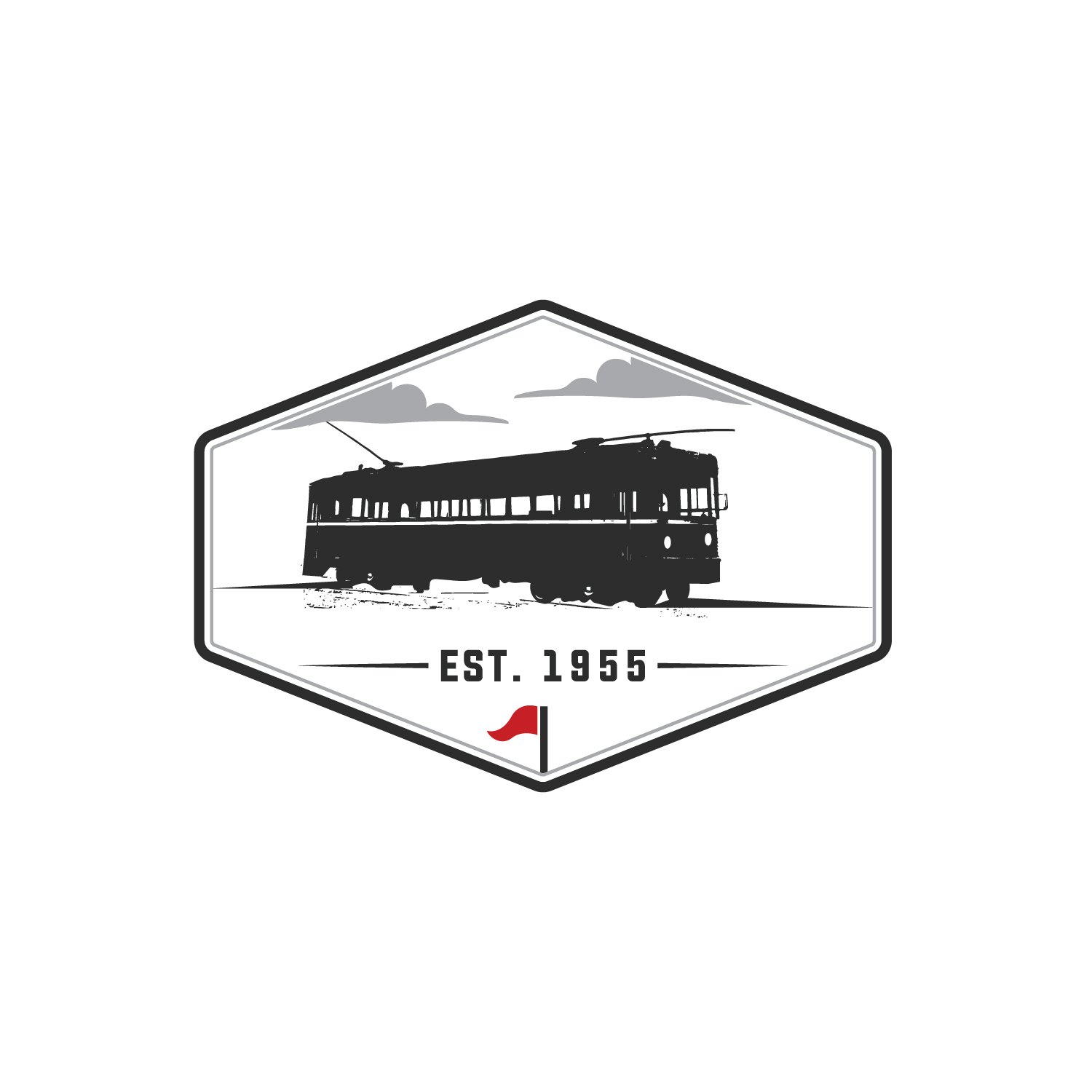 Diseño de Logo por EnaGraph para este proyecto | Diseño #31968976