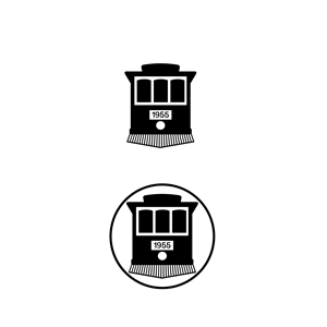 Logo Design by sherman for this project | Design: #31982607