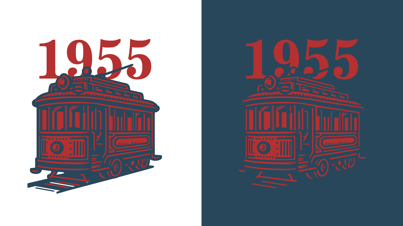 Logo Design by adjeiiBlack for this project | Design #31963582