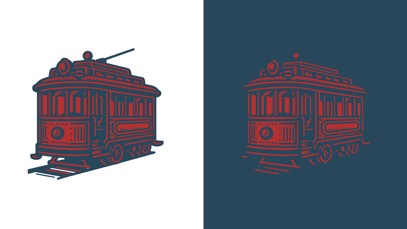 Diseño de Logo por adjeiiBlack para este proyecto | Diseño #31966684