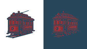 Logo Design by adjeiiBlack for this project | Design: #31966684