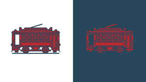 Logo Design by adjeiiBlack for this project | Design: #31984293