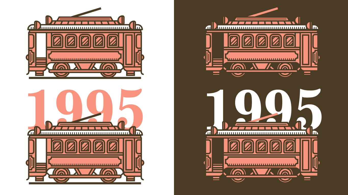 Logo Design by adjeiiBlack for this project | Design #31993780