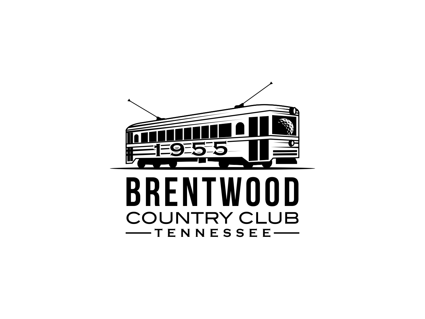 Logo Design by BNdesigner for this project | Design #31977659