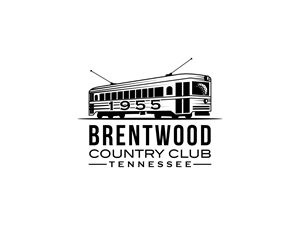 Logo Design by BNdesigner for this project | Design: #31977659