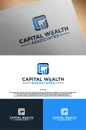 Logo Design by Mizhu XT
