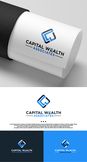 Logo Design by Mizhu XT for this project | Design: #31968962