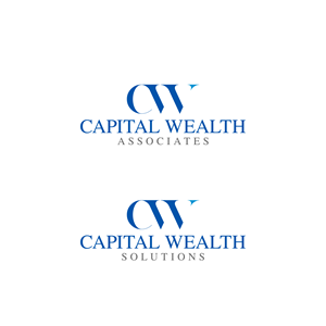 Logo Design by Stingdau for this project | Design: #31972480