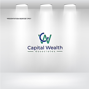 Logo Design by RS_Design for this project | Design: #31997388