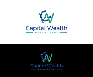 Logo Design by RS_Design for this project | Design: #31997389
