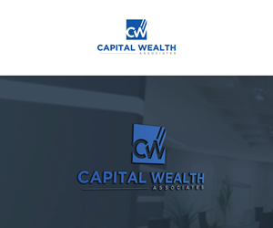 Logo Design by Luckey yaari for this project | Design: #31968293