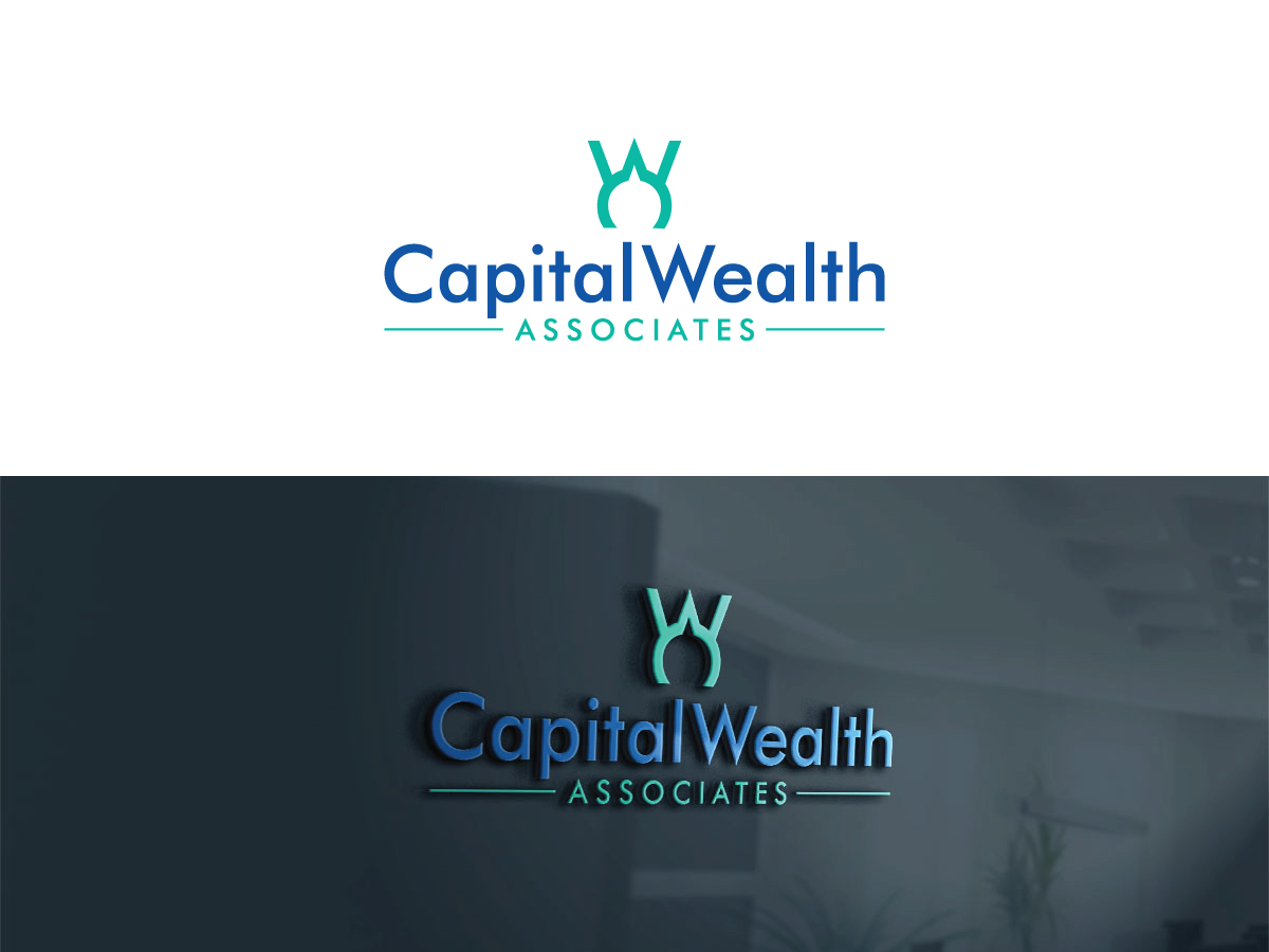 Logo Design by 439 Creations for this project | Design #31966063