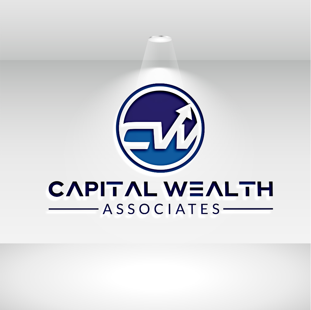 Logo Design by amran mollaa for this project | Design #31968068