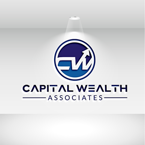 Logo Design by amran mollaa for this project | Design: #31968068