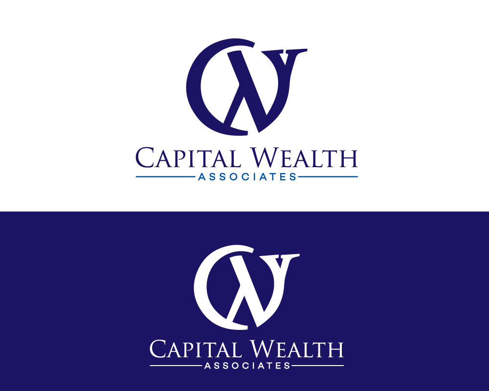 Logo Design by amran mollaa for this project | Design #31970314