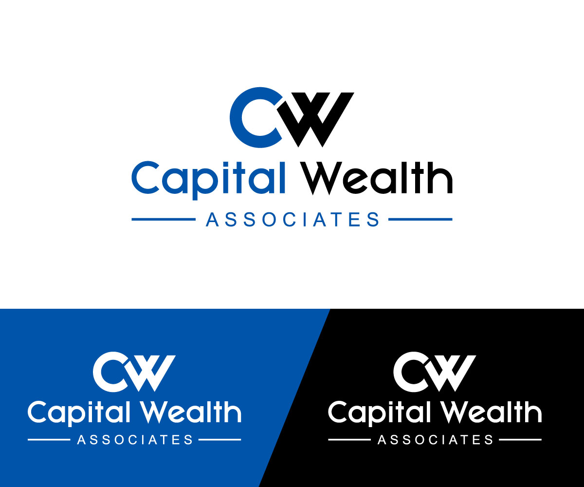 Logo Design by oscar raise for this project | Design #31981469