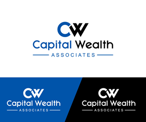 Logo Design by oscar raise for this project | Design: #31981469