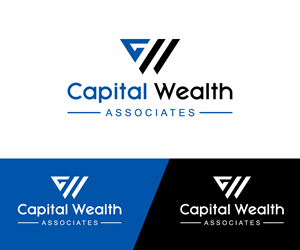 Logo Design by oscar raise for this project | Design: #31981792