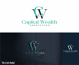 Logo Design by alkaline for this project | Design: #31966903
