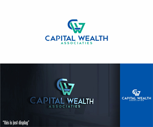 Logo Design by alkaline for this project | Design: #31970638