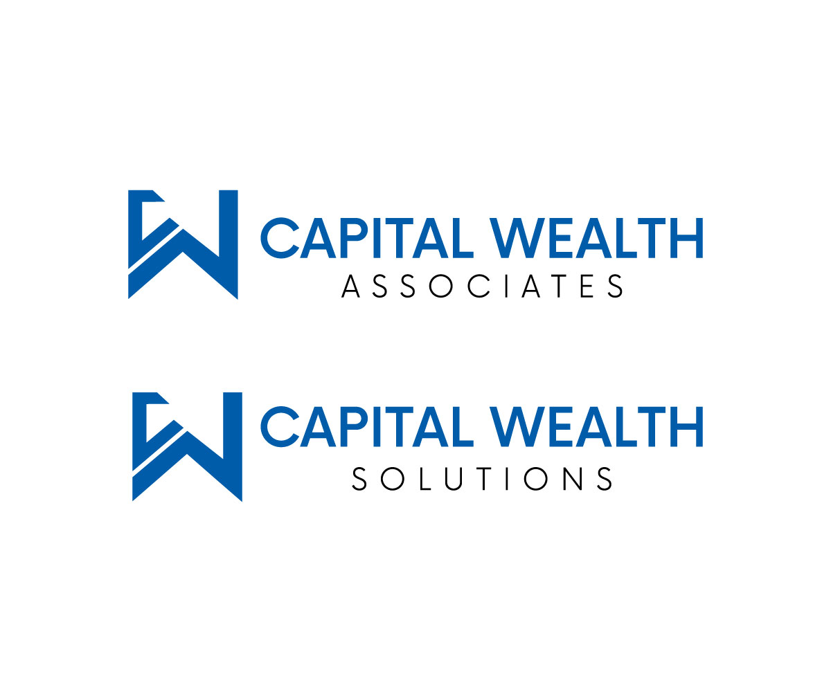 Diseño de Logo por Kavth para este proyecto | Diseño #31986828