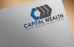 Logo Design by MANIK 42 for this project | Design: #31968027