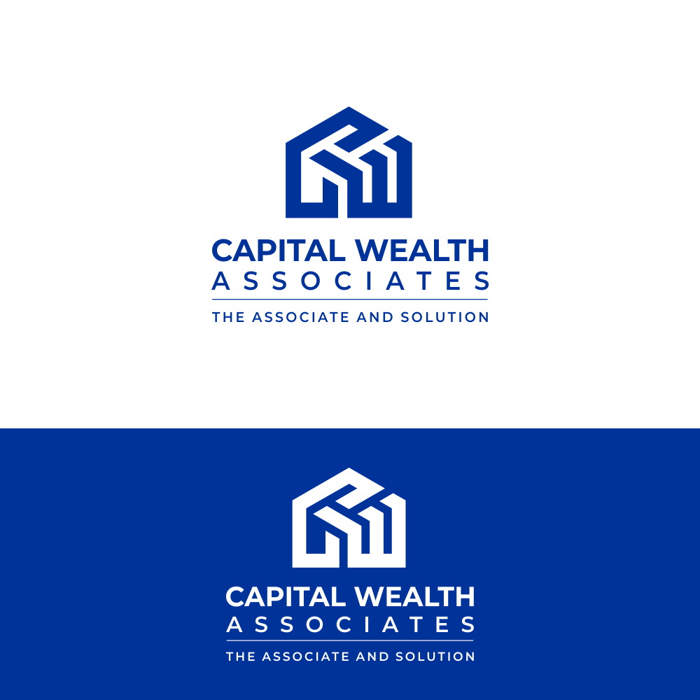 Logo Design by Buntu Pol for this project | Design #32000858