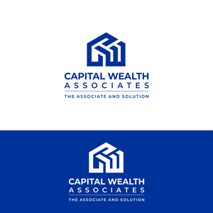 Logo Design by Buntu Pol for this project | Design #32000858