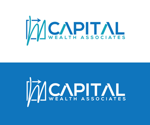 Logo Design by nadim420 for this project | Design: #31971026