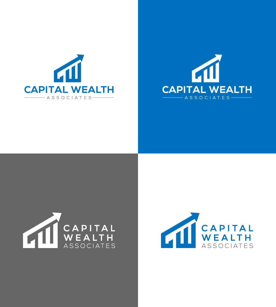 Design de Logo par Design Builder. pour ce projet | Design #31962173