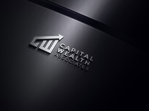 Logo Design by Design Builder. for this project | Design: #31962174