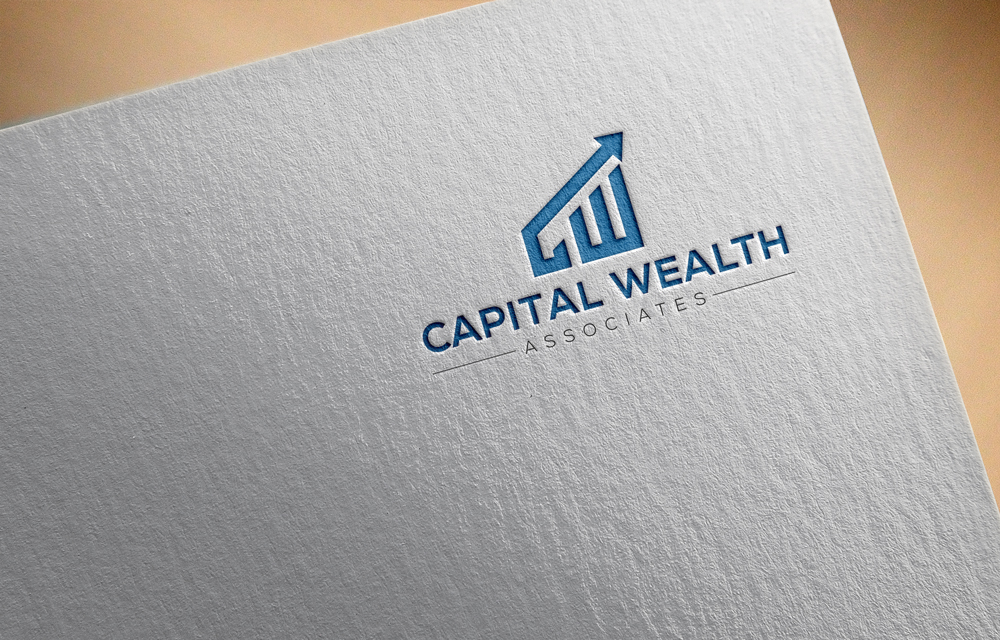 Logo Design by Design Builder. for this project | Design #31962175