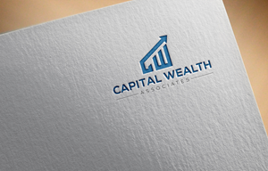 Logo Design by Design Builder. for this project | Design: #31962175
