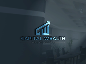 Logo Design by Design Builder. for this project | Design: #31962176
