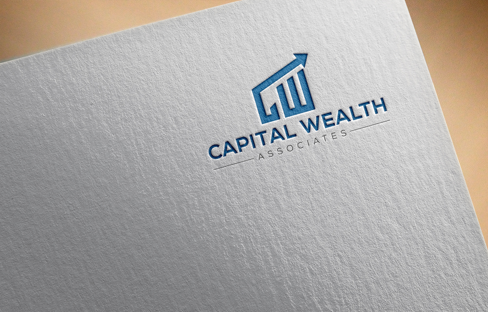 Logo Design by Design Builder. for this project | Design #31968755