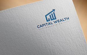 Logo Design by Design Builder. for this project | Design: #31968755