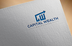 Logo Design by Design Builder. for this project | Design: #31968756