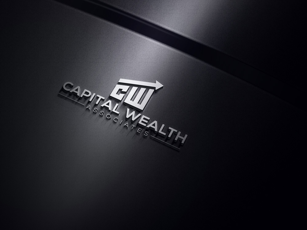 Logo Design by Design Builder. for this project | Design #31982189