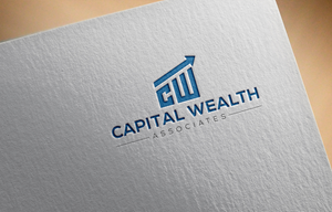 Logo Design by Design Builder. for this project | Design: #31982190