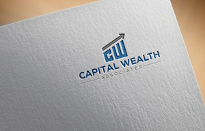Logo Design by Design Builder. for this project | Design: #31982191