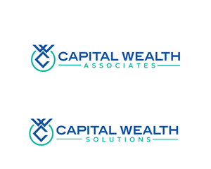 Logo Design by renderman for this project | Design: #31962847