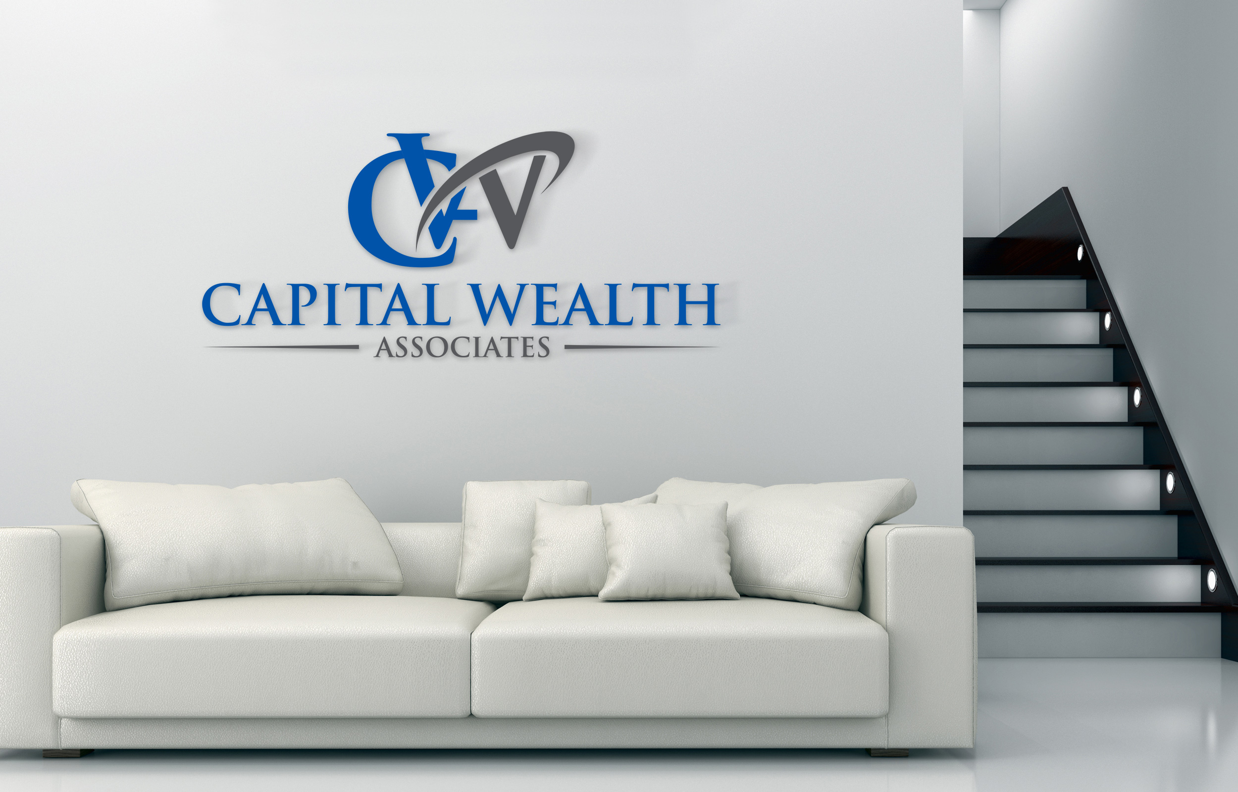 Design de Logo par lijenta pour ce projet | Design #31978643