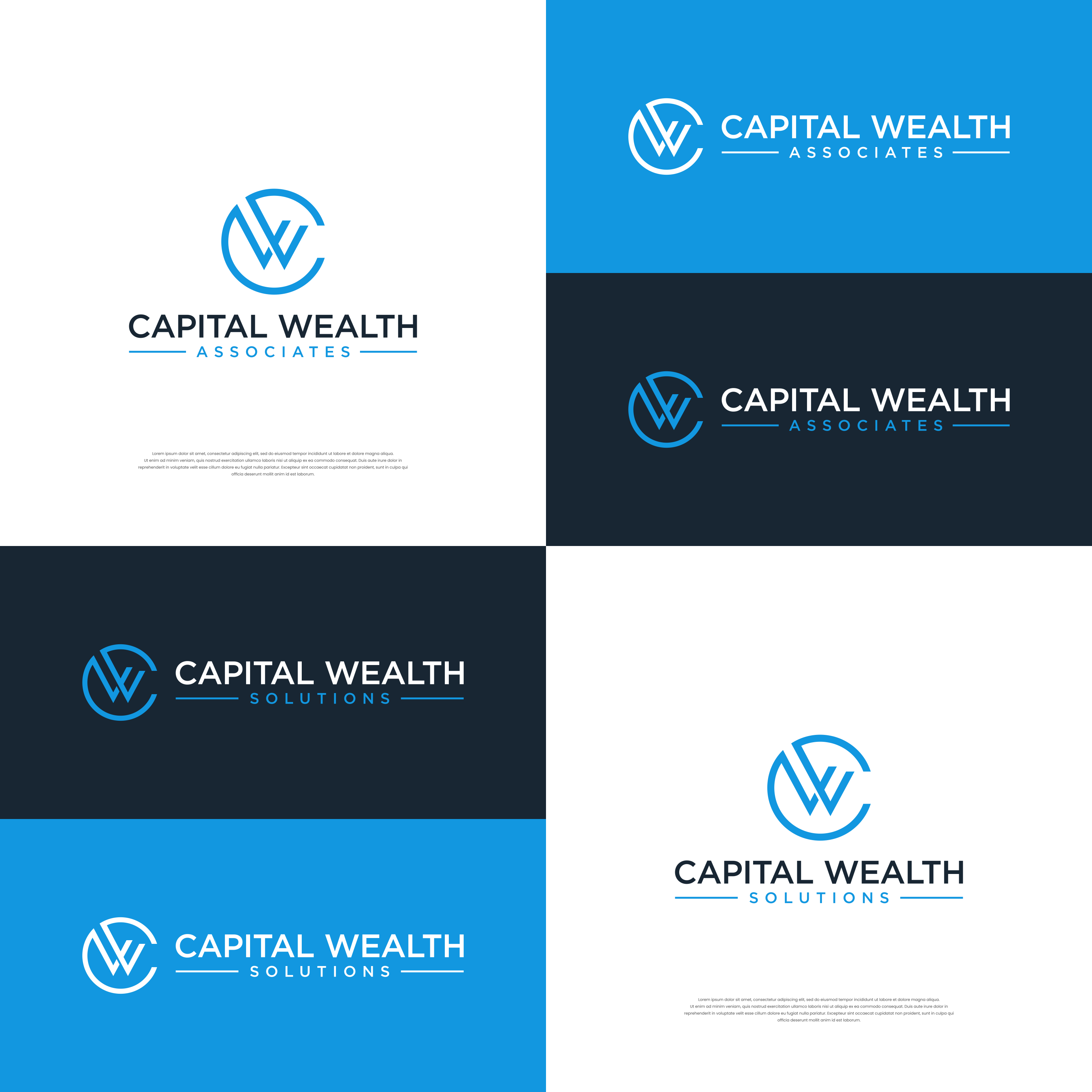 Logo Design by ge.logo for this project | Design #31963336
