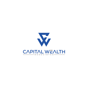 Logo Design by Kenshin777 for this project | Design: #31962448