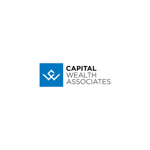 Logo Design by Kenshin777 for this project | Design: #31966944