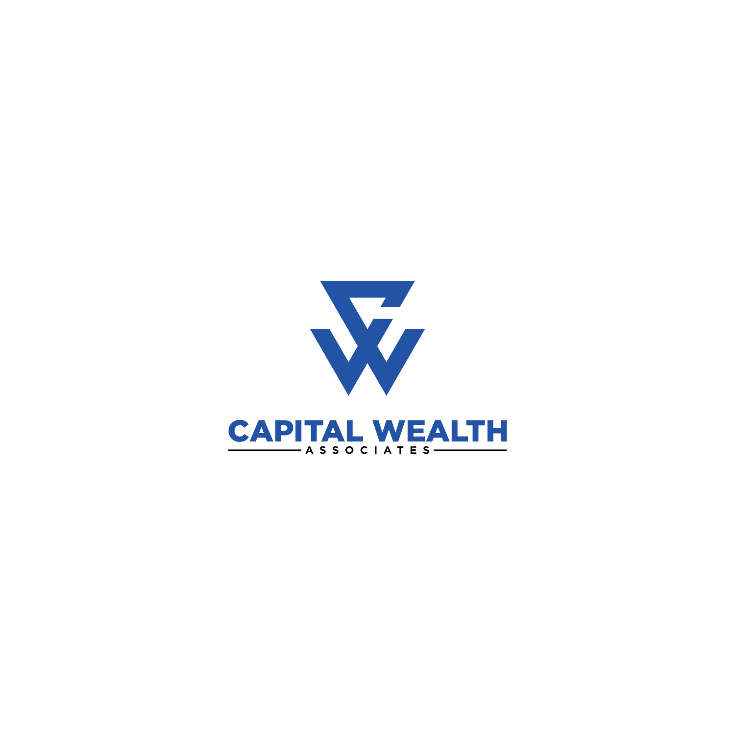 Logo Design by Kenshin777 for this project | Design #31970105