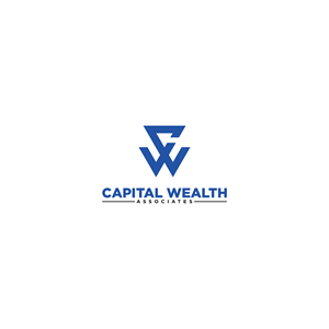 Logo Design by Kenshin777 for this project | Design: #31970105
