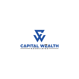 Logo Design by Kenshin777 for this project | Design: #31976838