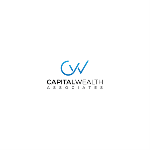 Logo Design by nand77 for this project | Design: #31970808
